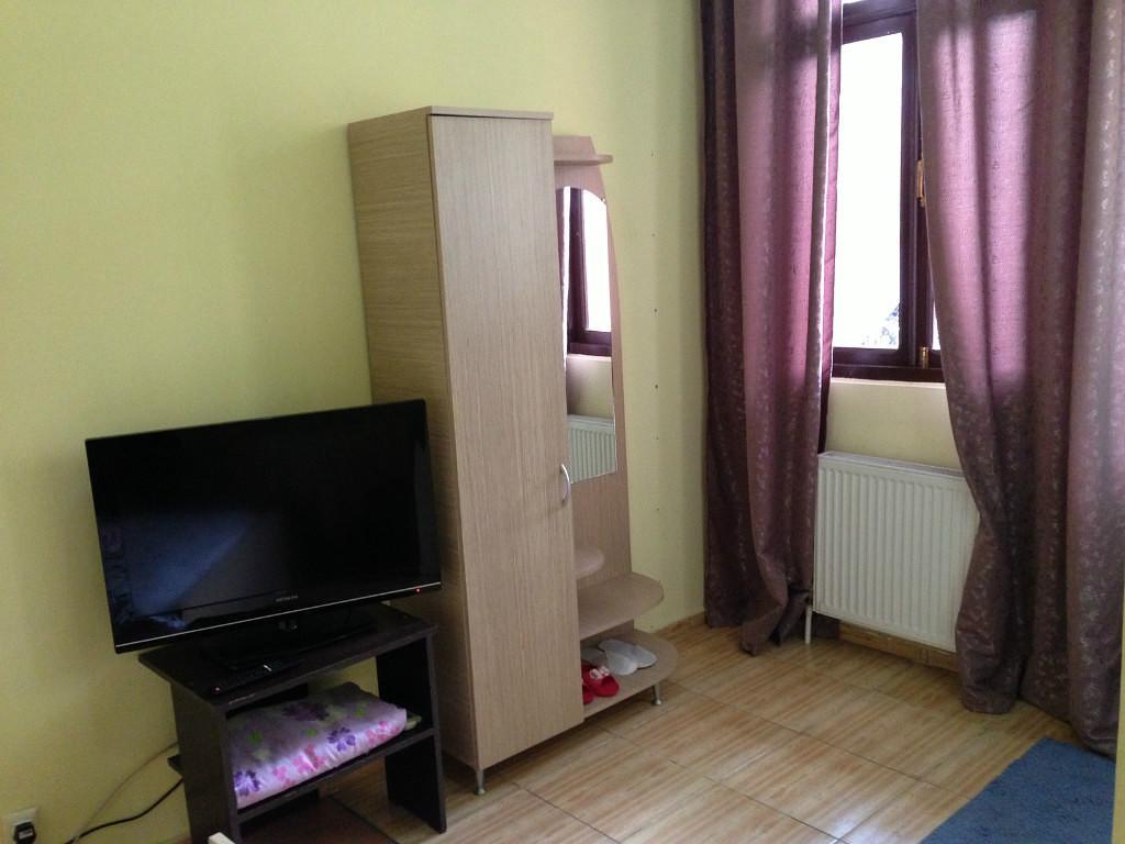 Hotel Maxim Mini Batumi Pokój zdjęcie