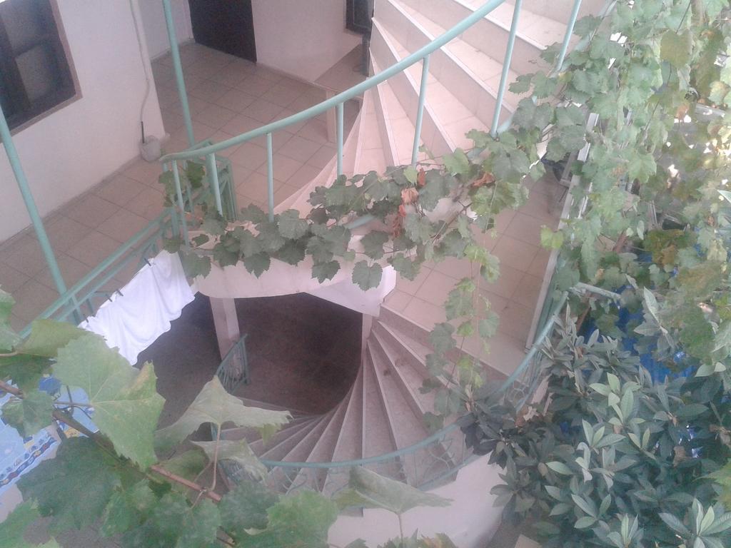 Hotel Maxim Mini Batumi Pokój zdjęcie