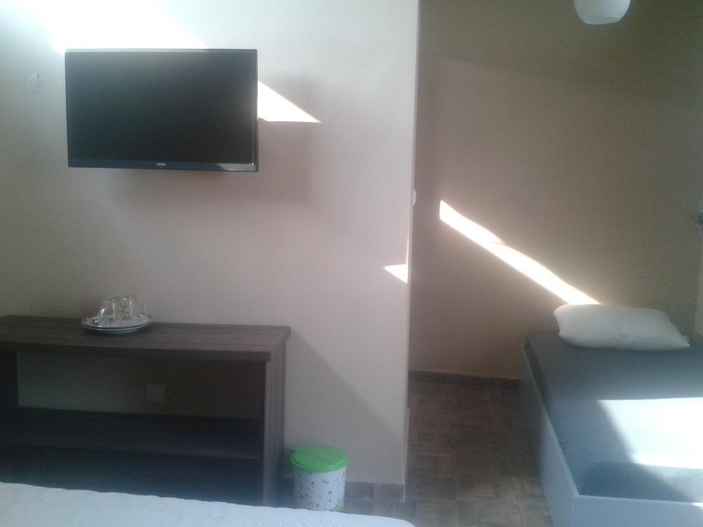 Hotel Maxim Mini Batumi Pokój zdjęcie