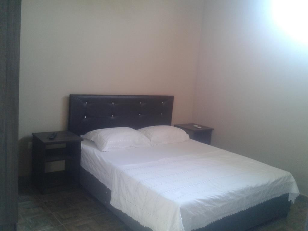 Hotel Maxim Mini Batumi Pokój zdjęcie