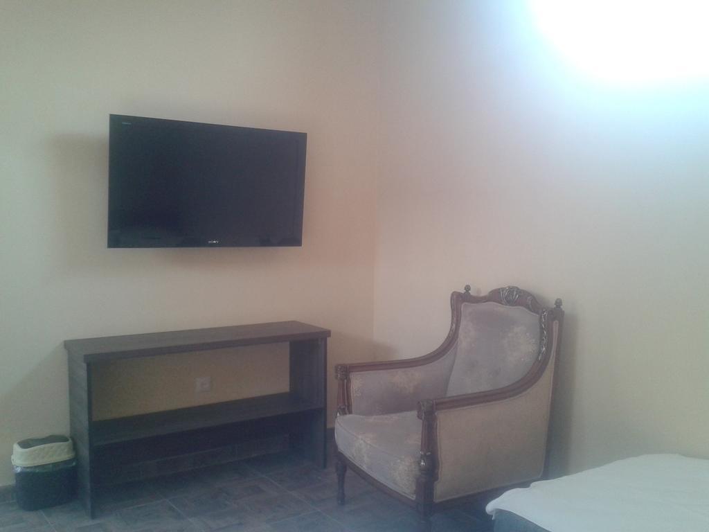 Hotel Maxim Mini Batumi Pokój zdjęcie