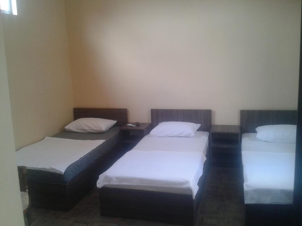 Hotel Maxim Mini Batumi Pokój zdjęcie