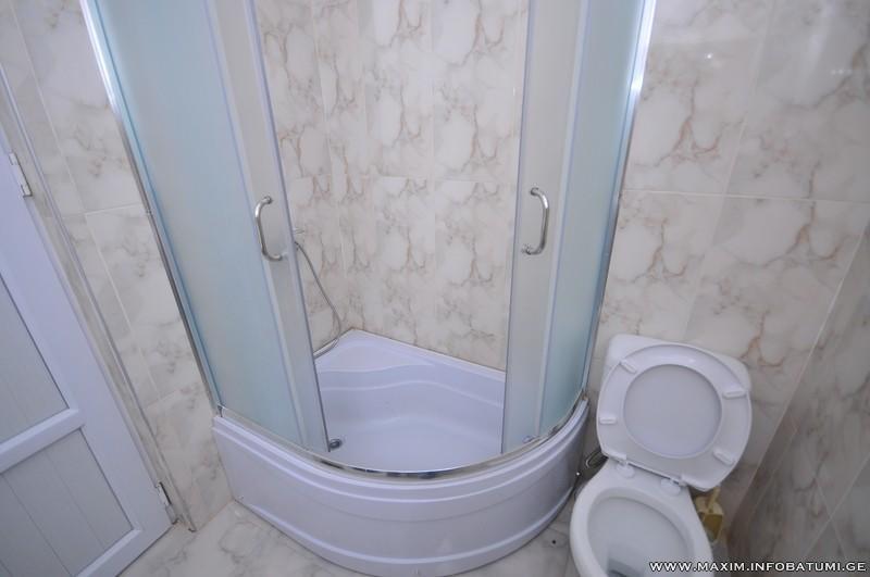 Hotel Maxim Mini Batumi Zewnętrze zdjęcie